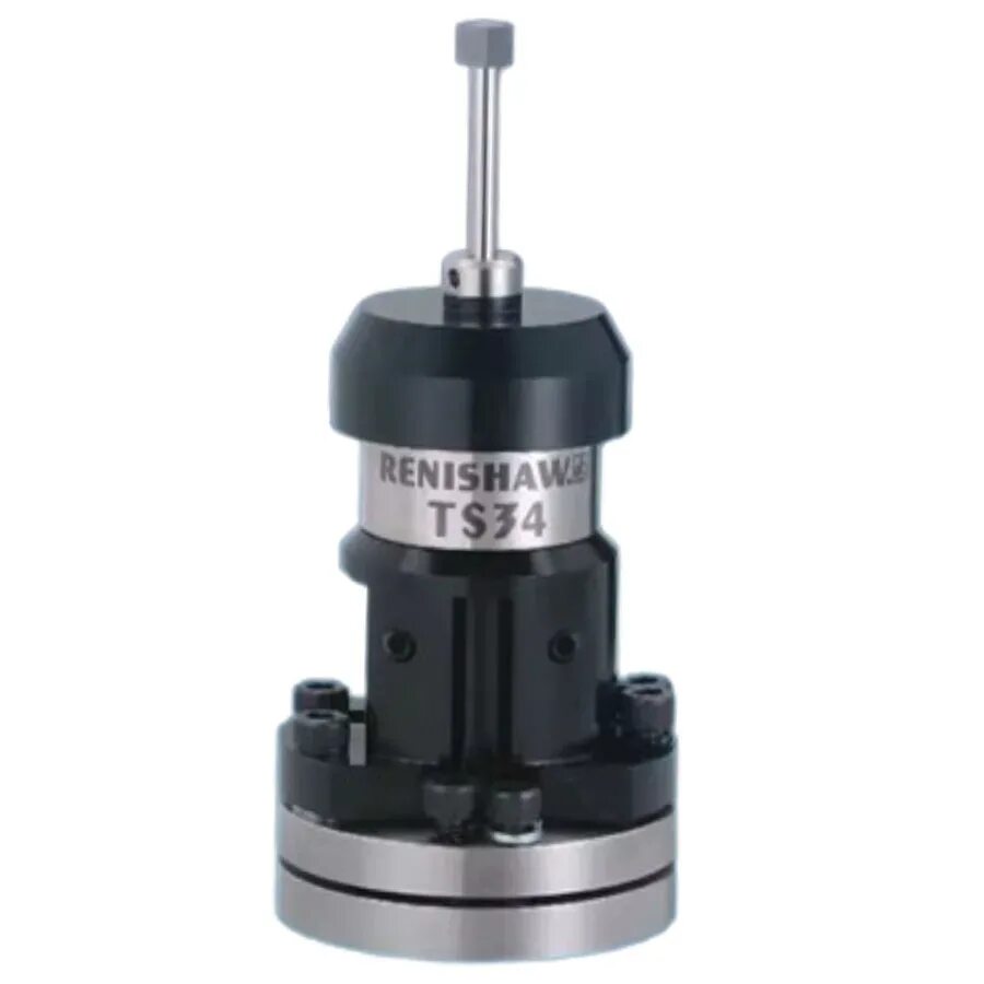 Hpma renishaw. Датчик renishaw rp3. датчики renishaw ts27r. ts27r датчик для измерения инструмента. измерительный щуп renishaw для станков с чпу.