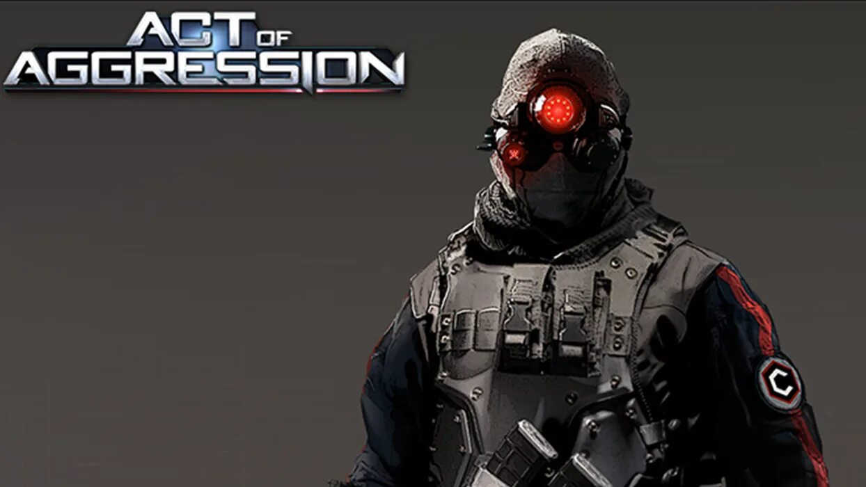 Act of aggression. Act of aggression Reboot Edition юниты. Act of aggression юниты. Act of aggression - Reboot Edition. Draft:Act of aggression.