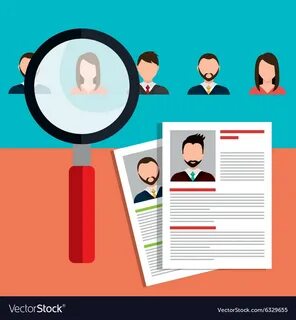 Vector find