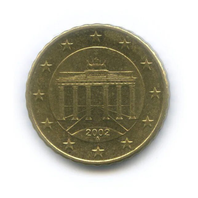 Монета 10 cent 2002. 30 руб в центах. Монета 50 центов евро 2001. 10 центов 2002 года. 10 центов 2002 года.