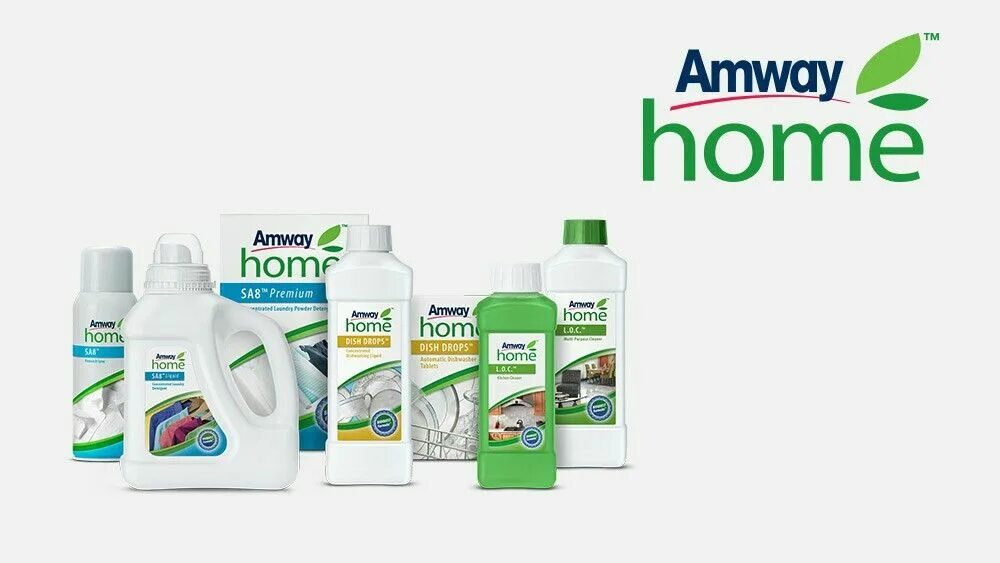 Продукция амвей. Продукция амвей. Продукция амвей. Амвей каталог продукции. Амвей в нск.