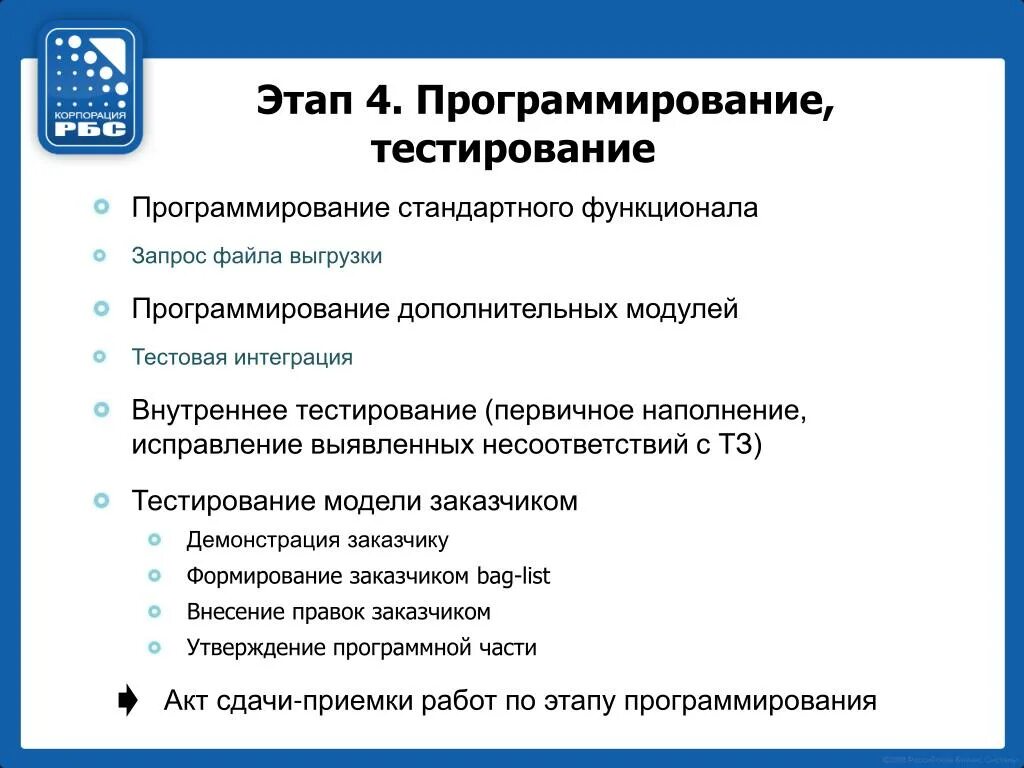 Тестирование в программировании. Тест по программированию. Тест на программиста. Виды тестов программирование.