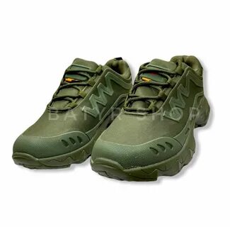 Cordura обувь