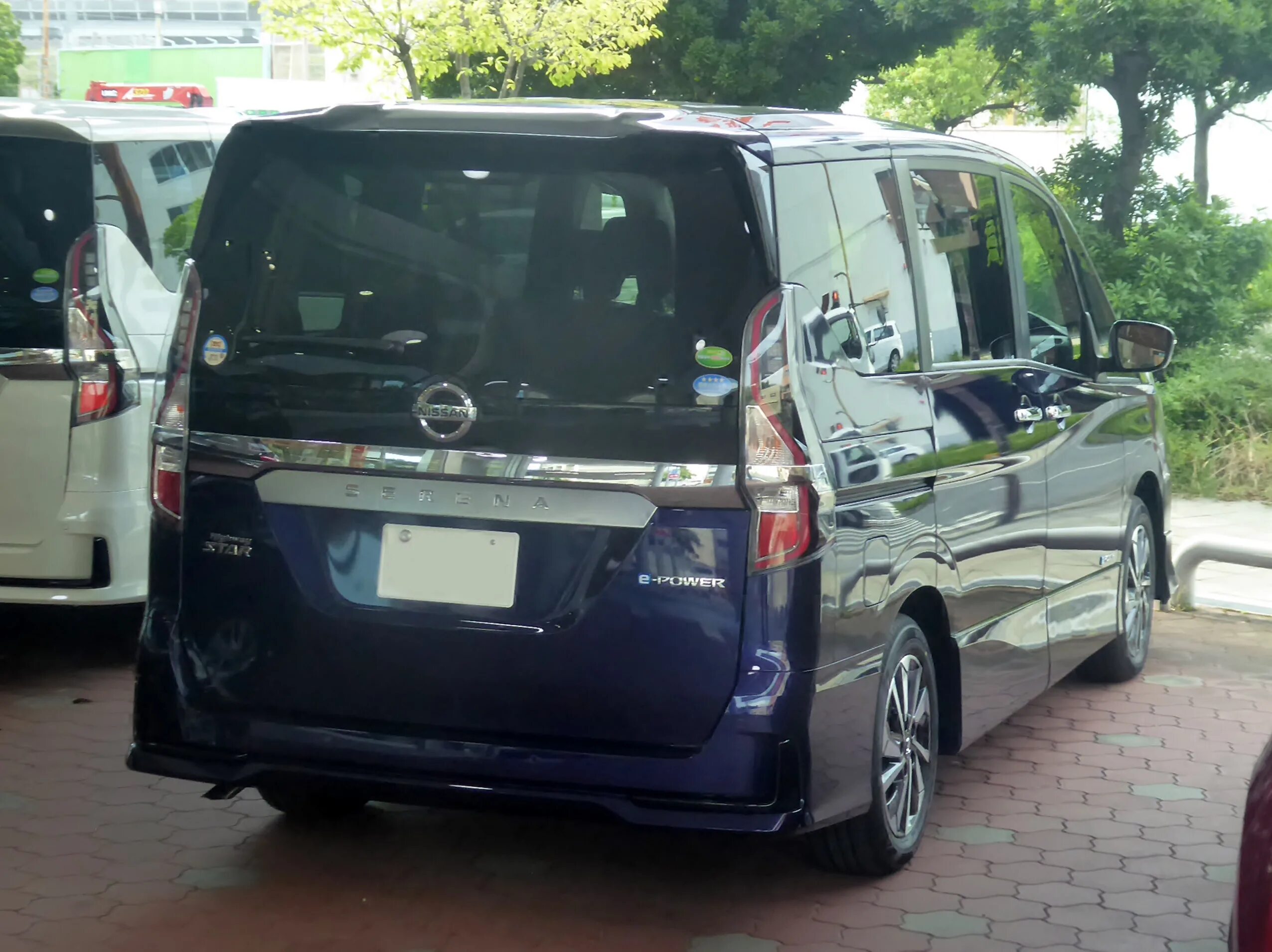 Nissan serena power. Nissan serena power. Nissan serena e-power. Nissan serena e-power 2019. Nissan serena e-power.