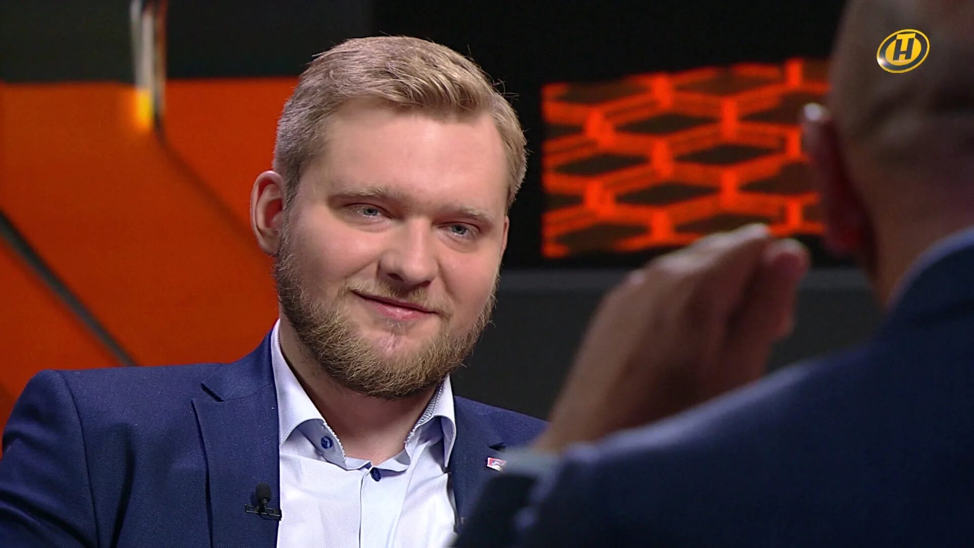 Азаренок ств. Белорусский журналист азаренок. Азаренок ств. Азаренок ств. Белорусский журналист азаренок.