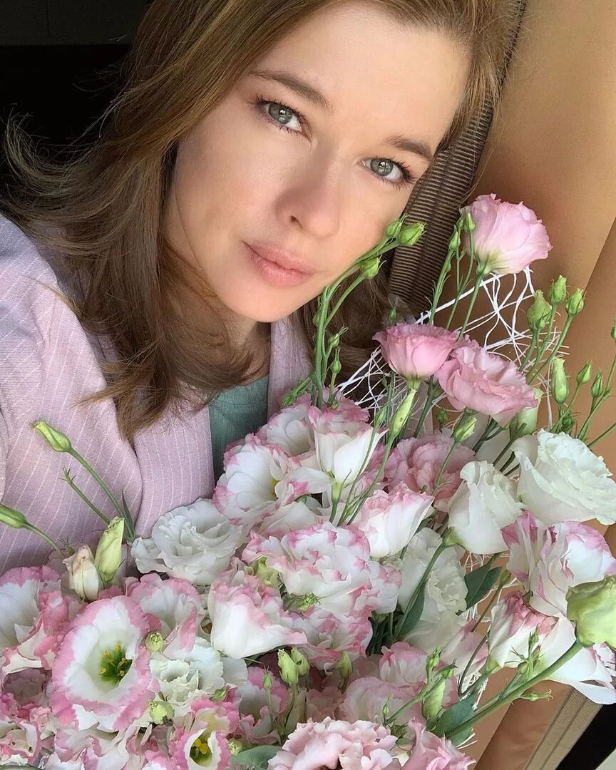 Катерина шпица 2017. Катерина шпица грудь 2020. Екатерина шпица. Катерина шпица 2020 ножки. Шпица, екатерина анатольевна.