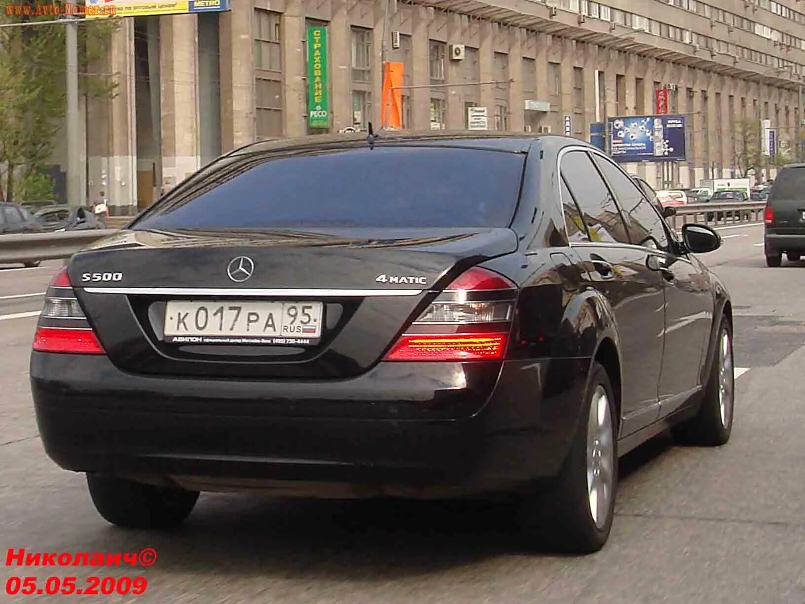 Номер 600. Номер машины 7777. Машины 163 регион. W220 а001аа. Номер 017 на машине.