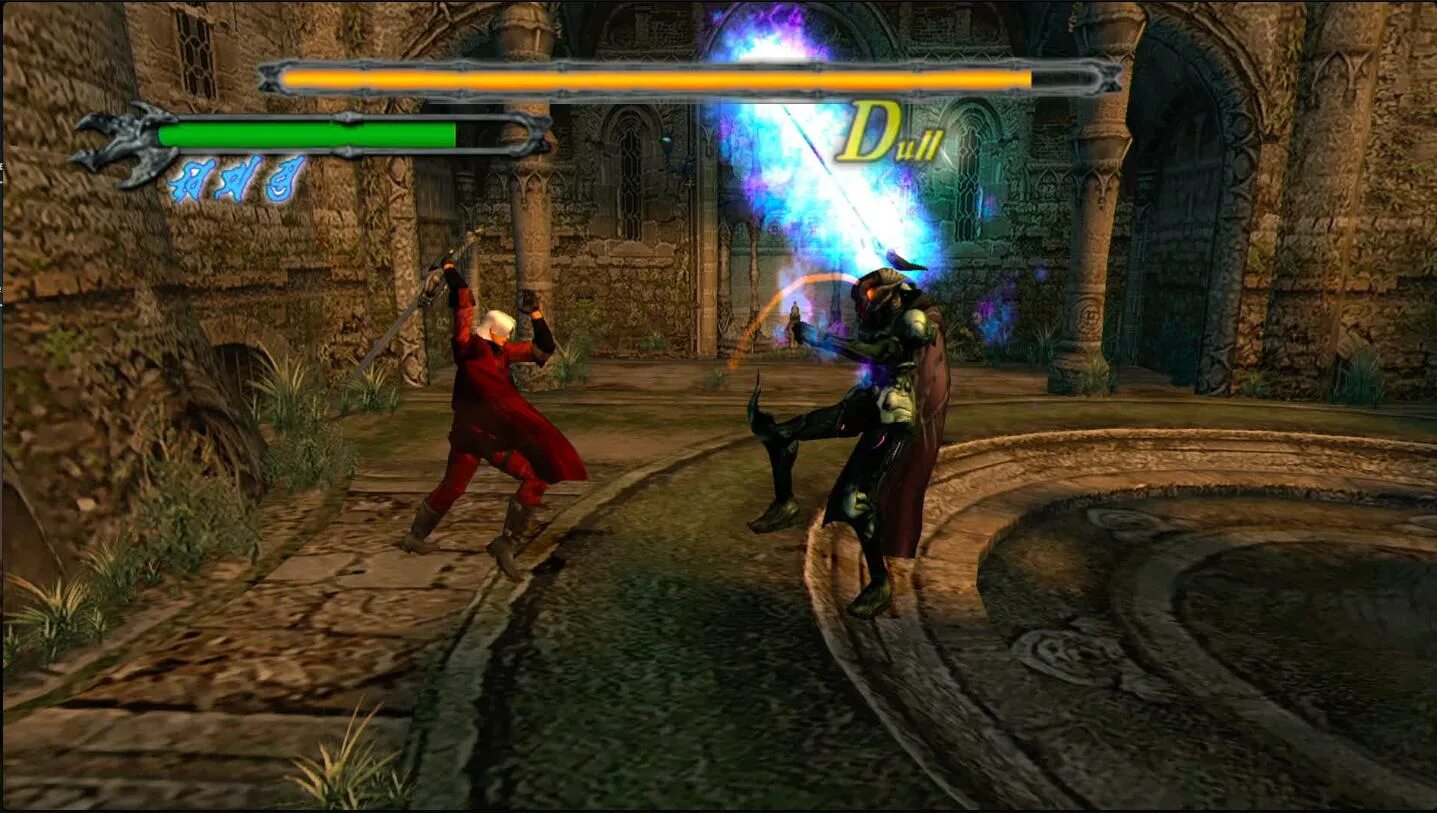 Devil May Cry 2001. Devil May Cry 1. Devil May Cry игра 2001. Devil my Cry 1. Dmc дата