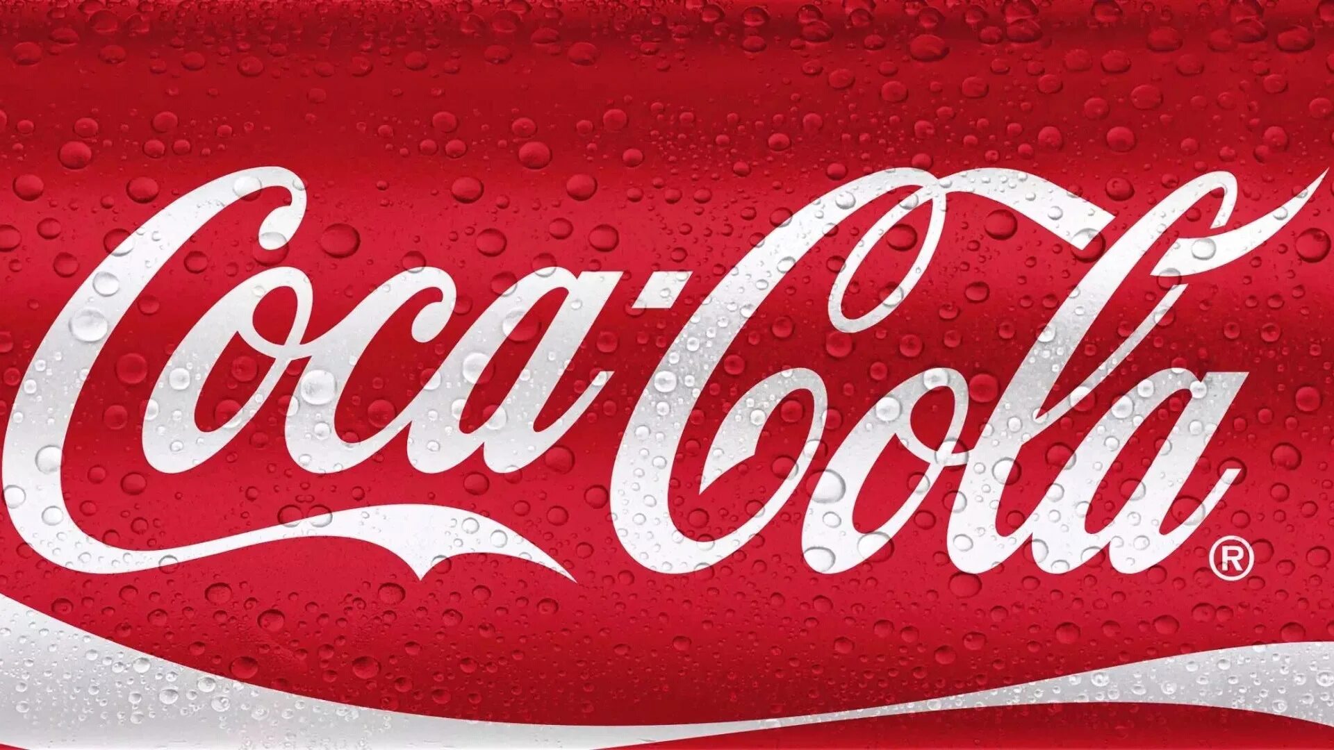 Обои coca cola. Кока кола. Coca Cola обои. Coca Cola обои HD. 1920*1080 Кока-кола.
