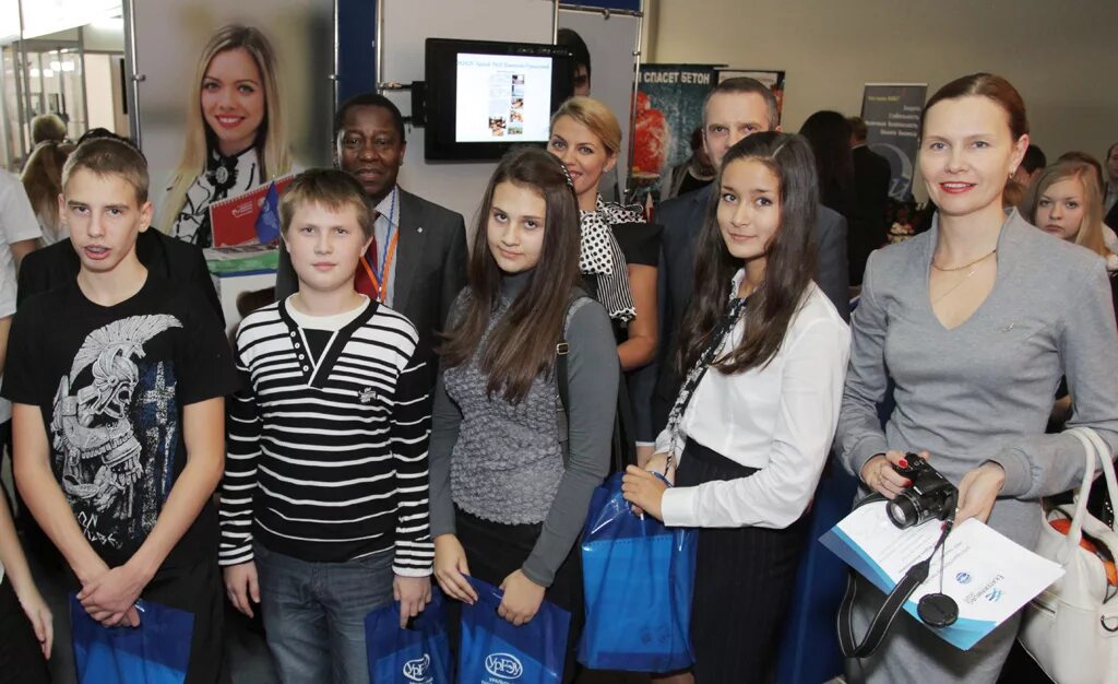 уральский лицей. лицей 10 каменск-уральский фото. лицей 9 каменск-уральский. уральский лицей. уральский лицей.