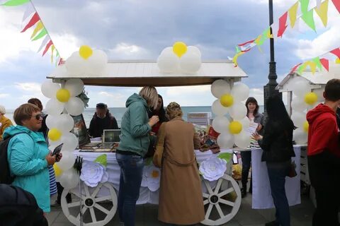 Новости судака
