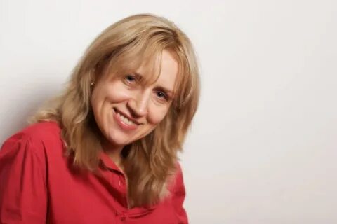 Харланова