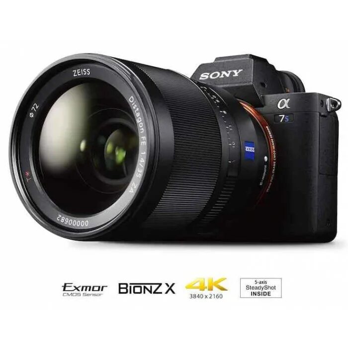 Sony a7s2. Sony alfa 7 s lll. камера sony a7s2. sony a2 s2.