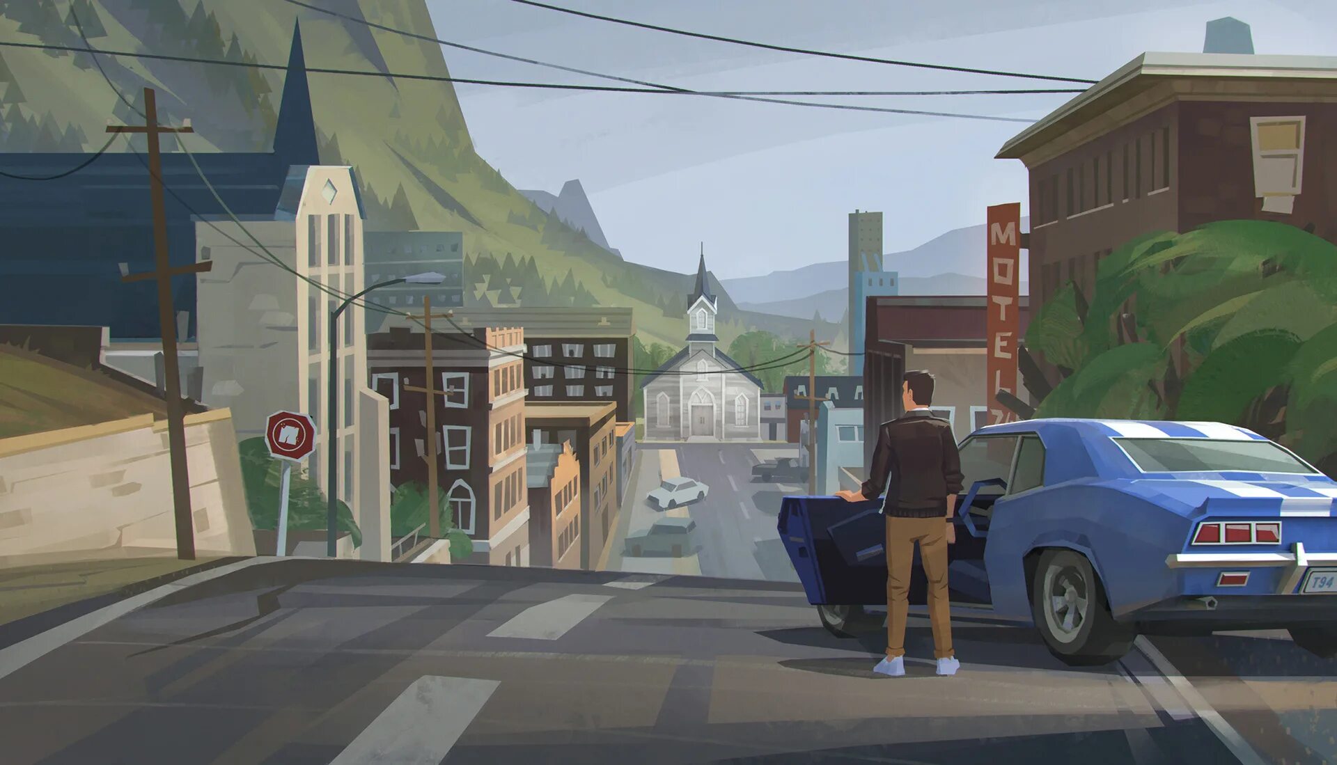 Tiny room stories. Игра tiny room stories town. tiny room stories: town mystery. tiny room mystery stories: stories town. mystery town игра.