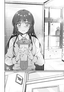 Fuufu ijou raw