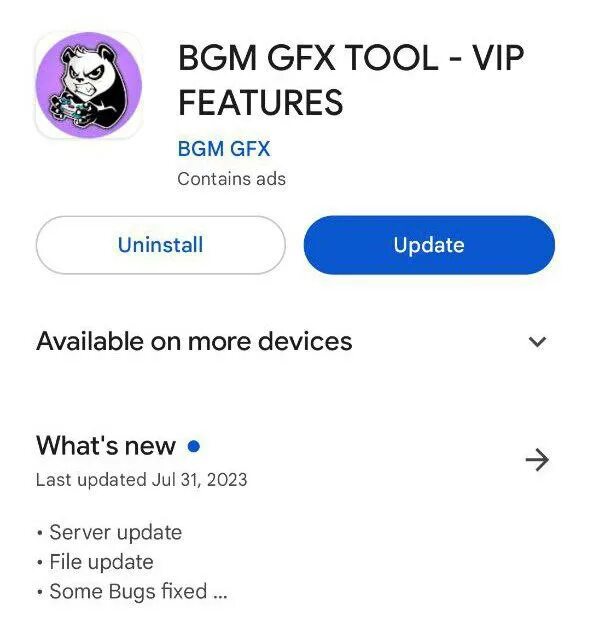 Spotify premium прямоугольник. Bgm gfx tool. Vip gfx toop. Spotify premium прямоугольник. Красивый userform vba.