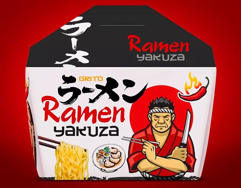 Ramenbet сайт зеркало ramen beat official. Лапша рамен якудза. Мастер Кан рамен. Лапша грито 110гр рамен якудза 1/16 (говядина) картон, шт. Рамен в коробке.