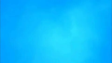 Blue back
