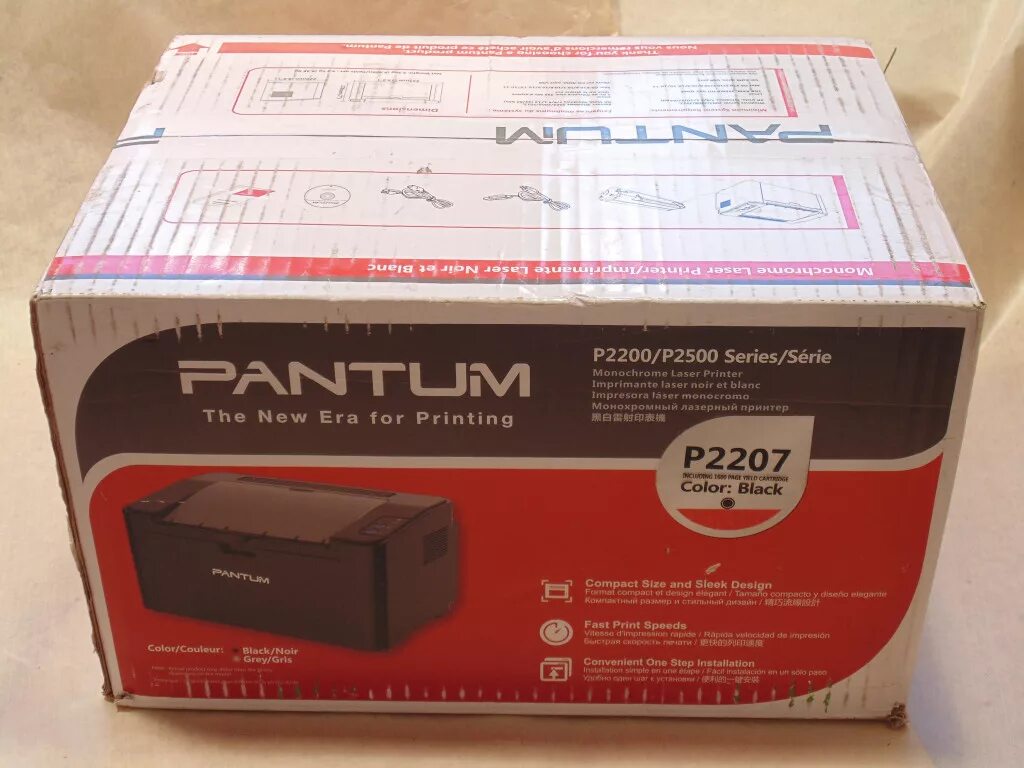 Принтер монохромный Pantum p2207. Комплектация принтер Pantum p2207.. Pantum p2207 картридж. Принтер Pantum p2207 характеристики.