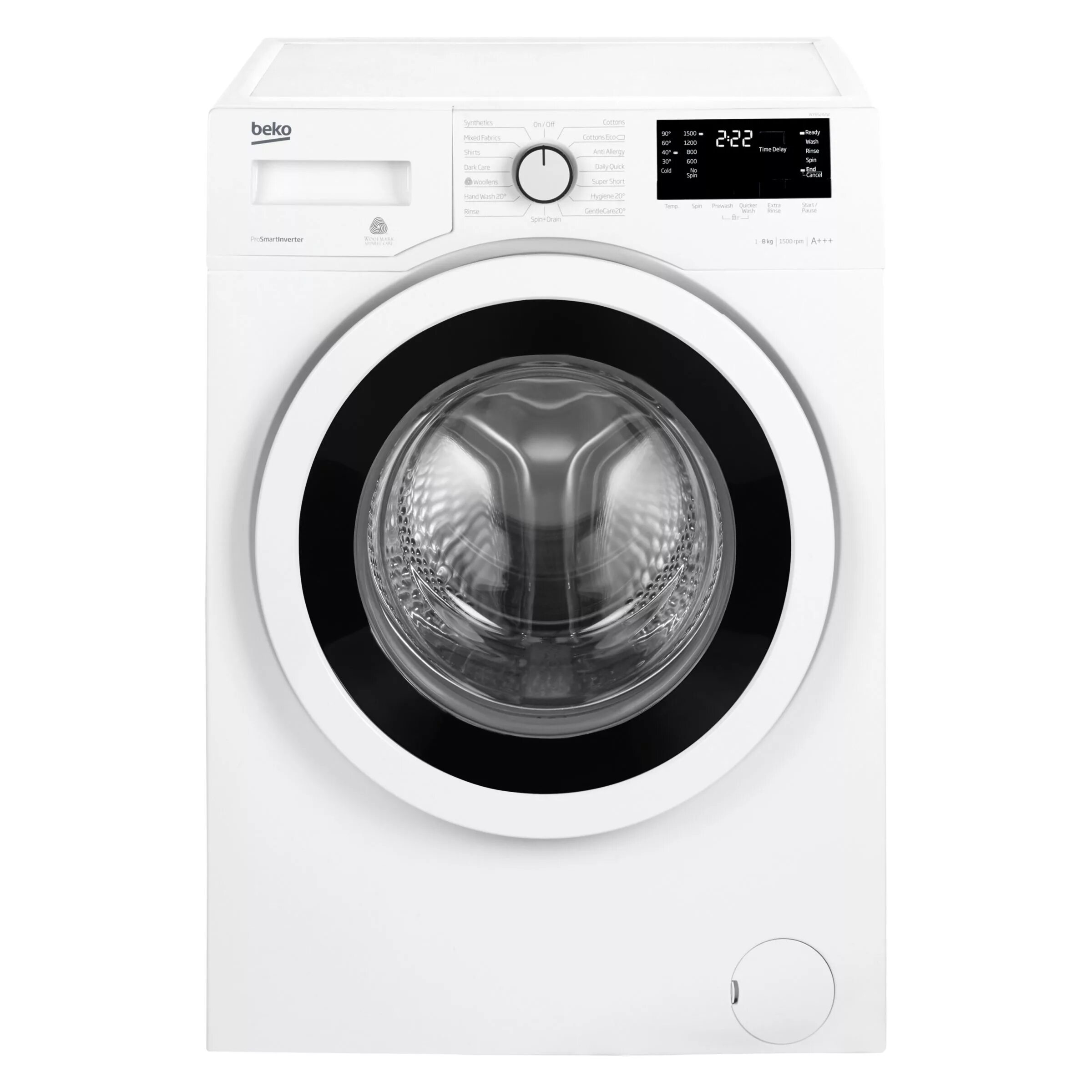 Стиральная машина beko mve 69512. Beko 69512. Beko 69512. Стиральная машина beko ev 6800 +. Beko mve 69512 zaw.