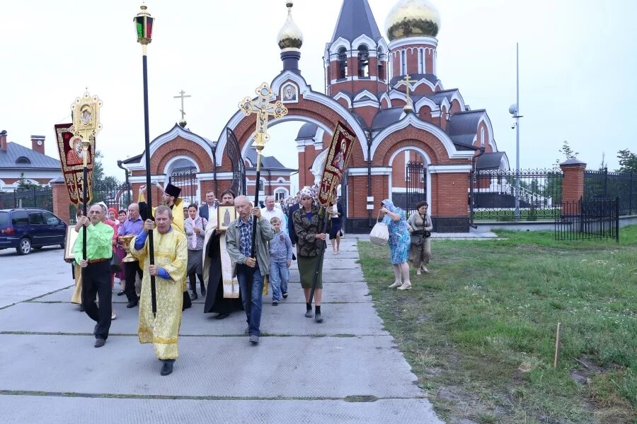 Каргат. Форпост Каргат. Город Каргат Новосибирская область. День города Каргат. Погода каргат новосибирская область на 10 дней