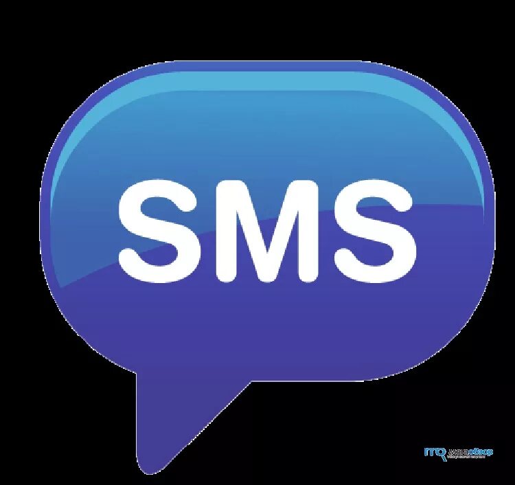 Sms su