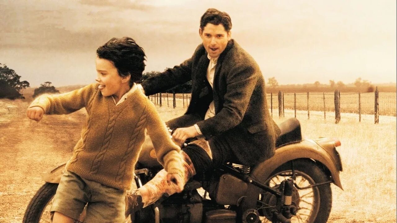 My father movie. My father movie. 1994 мой отец - герой кэтрин хейгл. My father movie. My father movie.