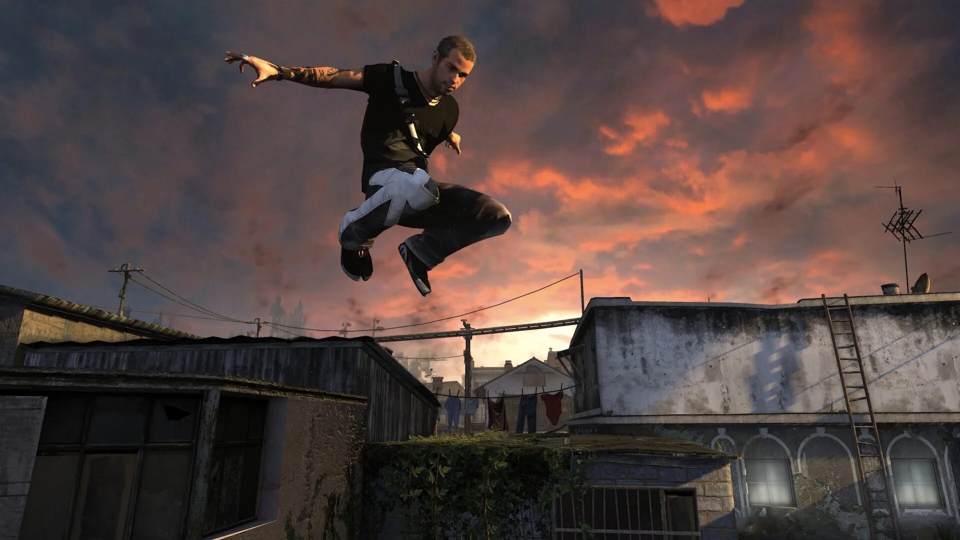 Tony hawk american. Дурная репутация 2 ps3. Tony Hawk’s American Wasteland. Infamous 2009. Игра про человека со сверхспособностями.