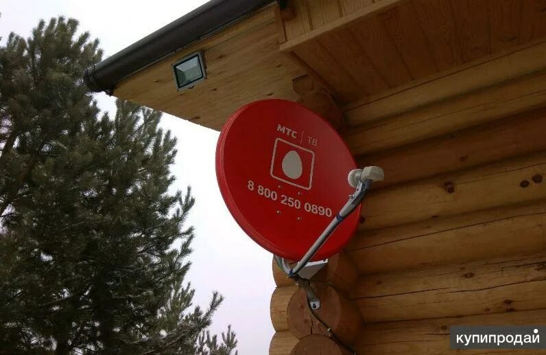 Установить тарелку мтс на даче. Антенна мтс. спутниковое тв. спутниковое мтс. спутниковое тв мтс.