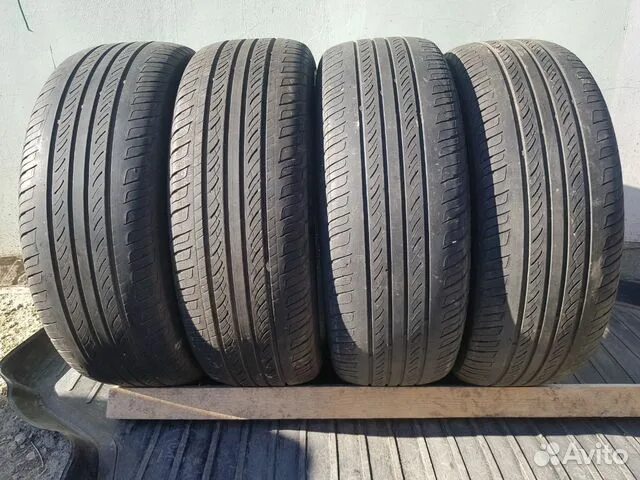 215 60 16 купить на авито. Giti Comfort 228 195/55 r16. Шины gt Comfort 228 r16. Покрышка Giti Comfort 228. Giti Comfort f50.