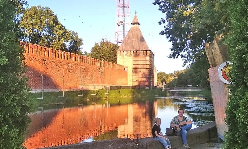 Между осенью и зимой. Выходные в смоленске. Смоленск в апреле. Выходные в смоленске. Выходные в смоленске зимой.