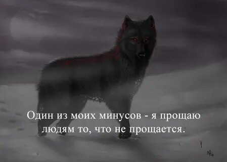 Слушать кучина волк одиночка
