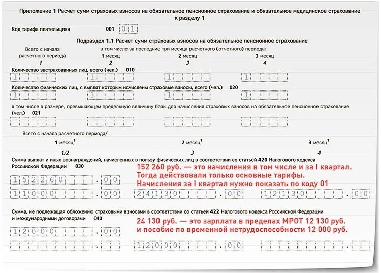 Расчет сумм выплаченных иностранным организациям кто сдает. Расчет по страховым взносам. Страховые взносы пример. Расчет страховых взносов образец. % По страховым взносам.