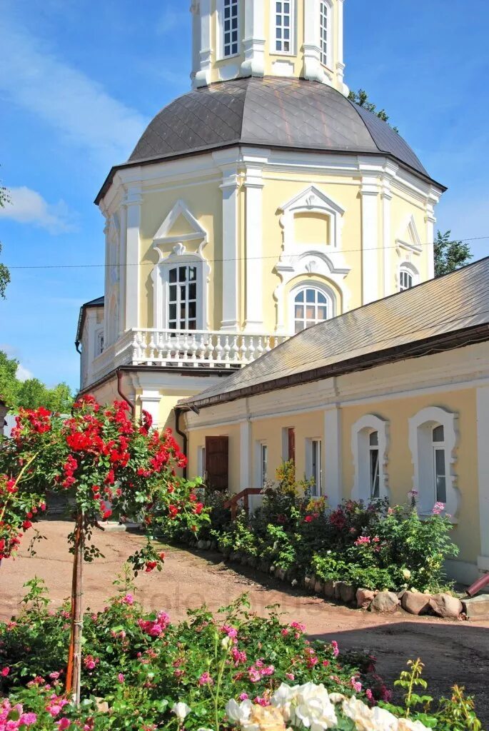 тихвинский богородицкий монастырь (бузулук). богородицкий женский монастырь. тихвинский монастырь цивильск. тихвинский богородицкий женский монастырь. женский тихвинский монастырь бузулук.