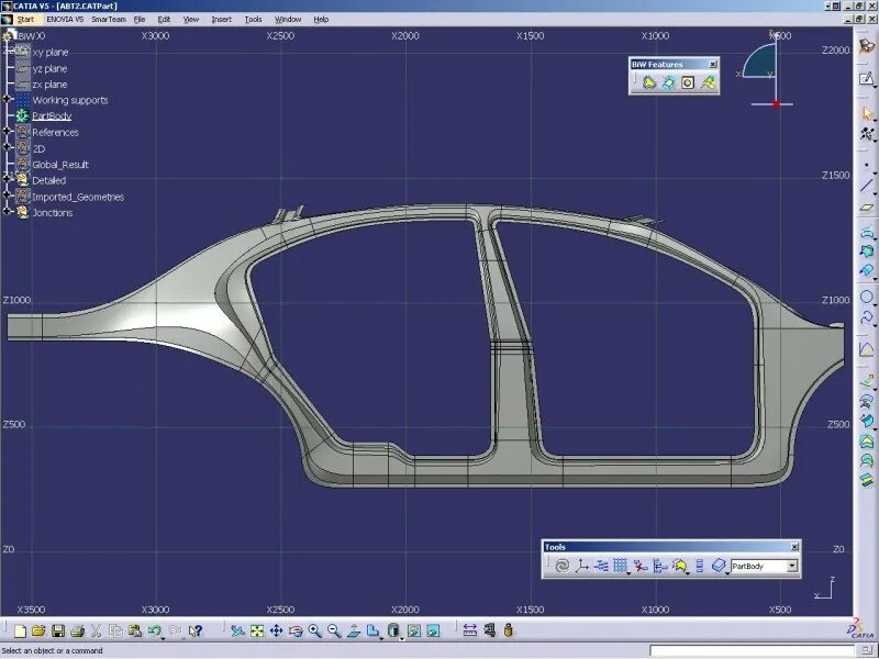 Catia v5 модули для литья. Catia чертежи. Проектирование самолета в Catia. Проектирование нервюры в Catia.