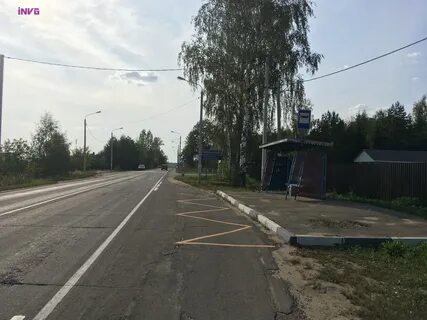 Автобус 32 верея дорохово