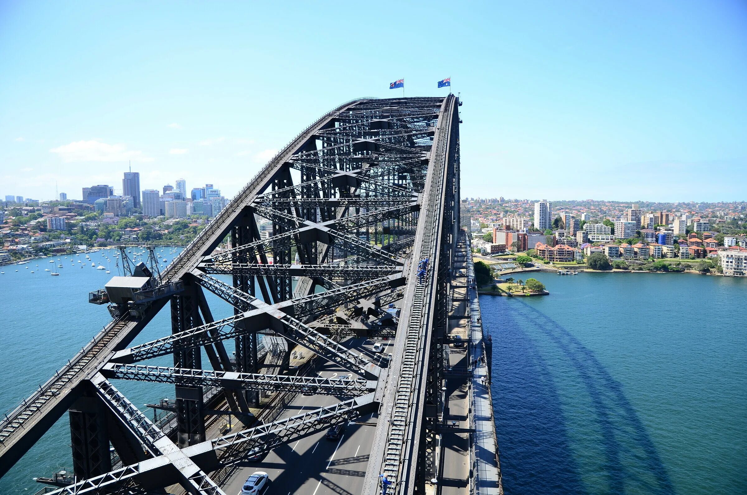 Бридж. Сидней Харбор бридж экскурсии. Харбор-бридж экскурсия. Мост Харбор Бич. Сиднейский висячий мост.