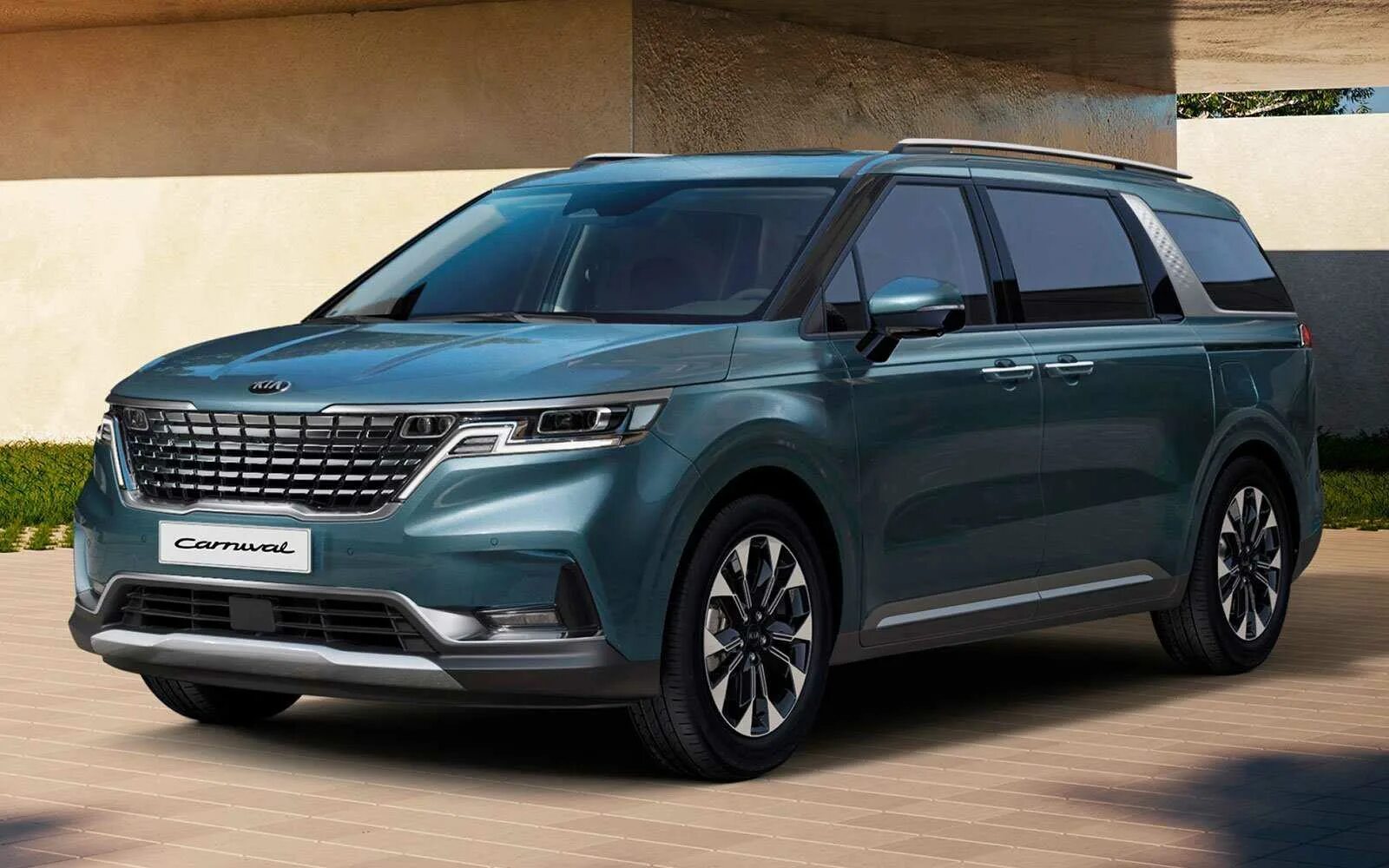 Киа карнивал 2020 года. Kia Carnival 2021. Киа Карнивал 2021. Kia минивэн Carnival 2020. Киа минивэн Карнивал 2021.