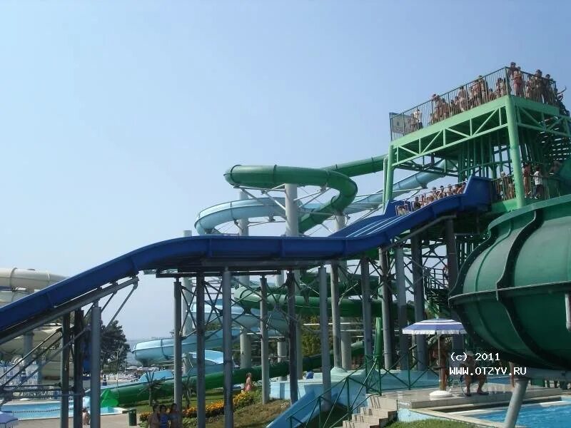 Аквапарк ставропольский край. Аквапарк родина станица расшеватская. Аквапарк ставропольский край. Аквапарк ставропольский край. Аквапарк в станице расшеватской.