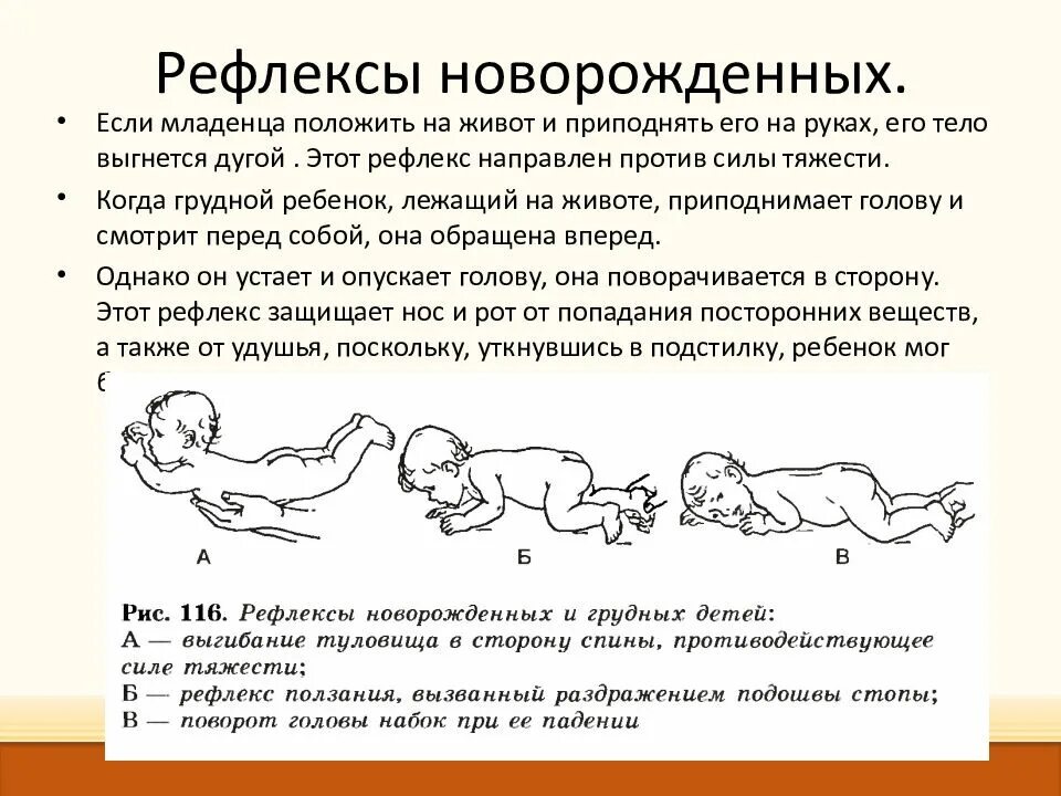 Выкладывание на животик новорожденного. Выкладывать ребенка на живот новорожденного. Класть ребенка на живот. Выкладывание грудничка на животик.