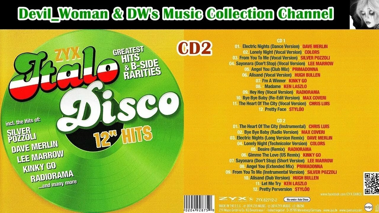 Georgian disco оригинал. Zyx italo disco new generation vol.1 cd1. zyx italo disco hits. итало диско 80. italo disco cover.