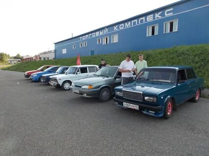 Авто анжеро судженске