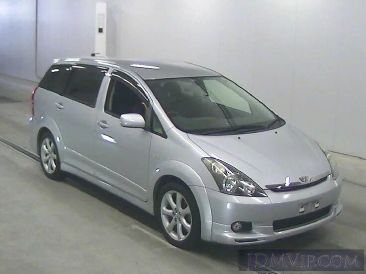 Wish z. Тойота виш 2004. Wish z. 0 z. Toyota wish 2.