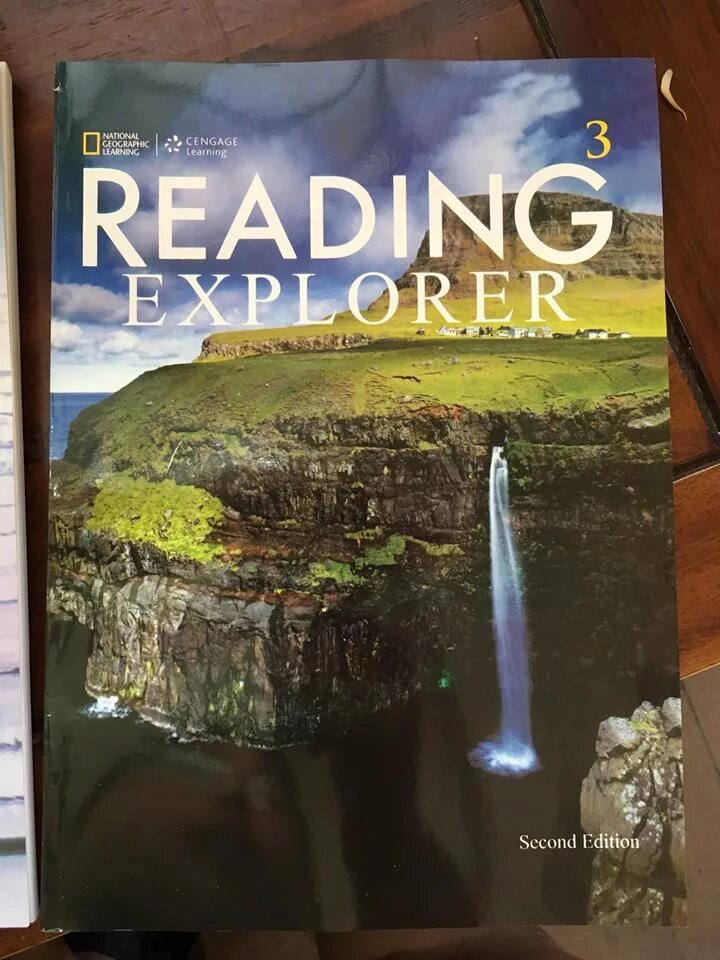 Reading explorer 4. Reading explorer 4. Reading explorer 3. Reading explorer 4 audio cd. Reading explorer 3.