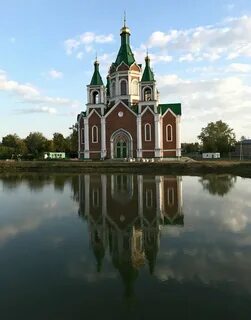 Оренбургская область грачевский александровка