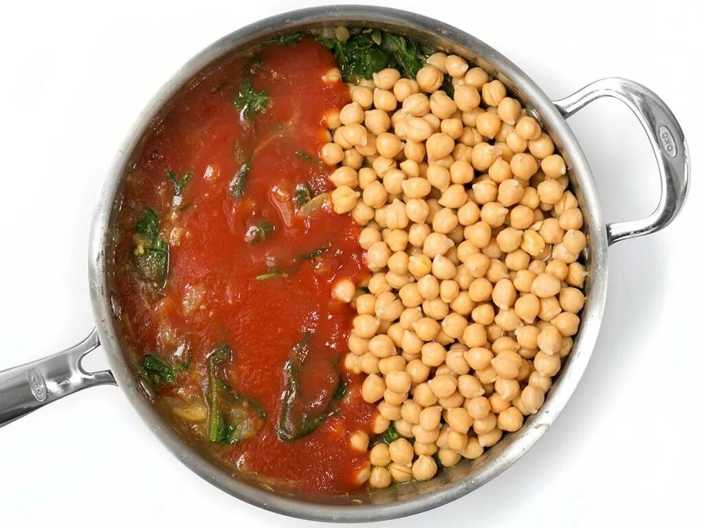 Как сварить нут вкусно. Блюда с нутом. вареный горох. блюда из гороха. нут в тарелке.