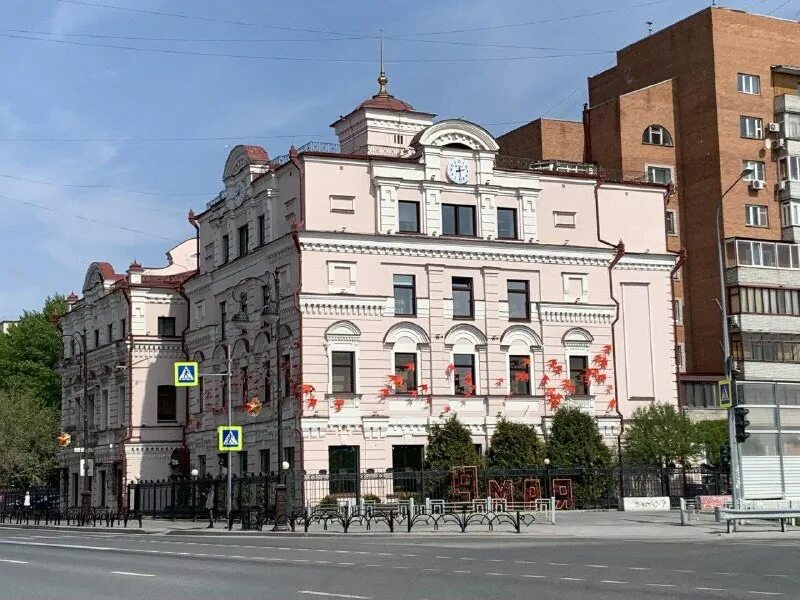 комитет по историко культурному наследию тюменской. комитет по историко культурному наследию тюменской. комитет по историко культурному наследию тюменской. комитет по историко культурному наследию тюменской. комитет по историко культурному наследию тюменской.