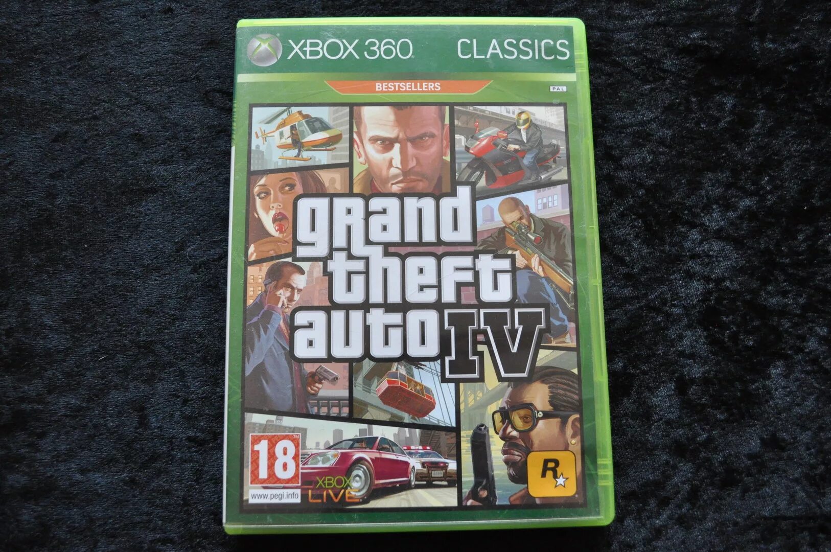 Игра xbox 360 gta. GTA 4 диск Xbox 360. GTA 4 complete Edition Xbox 360 рус. Диск ГТА 4 на Xbox 360. ГТА 4 диск на Икс бокс 360.
