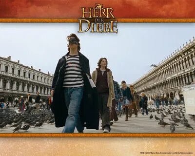 Lordsfilm