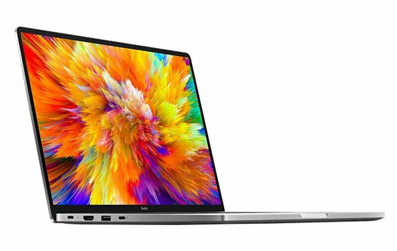 Xiaomi redmibook pro 16 отзывы. Xiaomi redmibook pro 16 отзывы. Xiaomi redmibook pro 16 отзывы. Xiaomi redmibook 16. Ноутбук xiaomi redmibook pro 15 3200x2000.